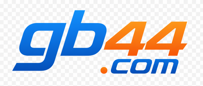 gb44 com logo